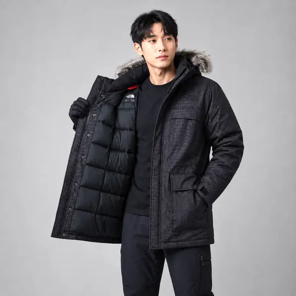 C-MJ023 3